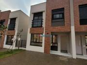 Casa / Sobrado em Condomínio para Venda em Paulínia/SP...