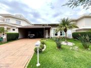 Casa / Sobrado em Condomínio para Venda em Paulínia/SP...