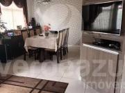Casa / Sobrado em Condomínio para Venda em Paulínia/SP...