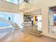 Casa / Sobrado em Condomínio para Venda em Paulínia/SP...