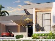 Casa / Sobrado em Condomínio para Venda em Paulínia/SP...