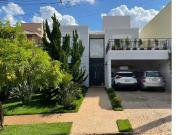 Casa / Sobrado em Condomínio para Venda em Paulínia/SP...