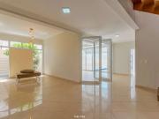 Casa / Sobrado em Condomínio para Venda em Paulínia/SP...