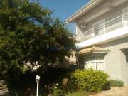 Casa / Sobrado em Condomínio para Venda em Paulínia/SP...