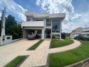 Casa / Sobrado em Condomínio para Venda em Paulínia/SP...