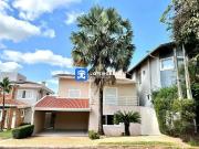 Casa / Sobrado em Condomínio para Venda em Paulínia/SP...