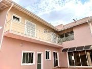 Casa / Sobrado em Condomínio para Venda em Paulínia/SP...