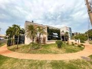 Casa / Sobrado em Condomínio para Venda em Paulínia/SP...