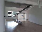 Casa / Sobrado em Condomínio para Venda em Paulínia/SP...