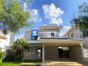Casa / Sobrado em Condomínio para Venda em Paulínia/SP...