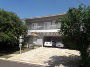 Casa / Sobrado em Condomínio para Venda em Paulínia/SP...