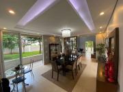 Casa / Sobrado em Condomínio para Venda em Paulínia/SP...