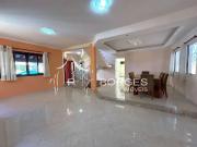 Casa / Sobrado em Condomínio para Venda em Paulínia/SP...