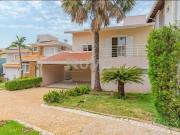 Casa / Sobrado em Condomínio para Venda em Paulínia/SP...