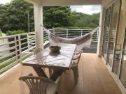 Casa / Sobrado em Condomínio para Venda em Paulínia/SP...