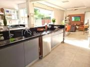 Casa / Sobrado em Condomínio para Venda em Paulínia/SP...