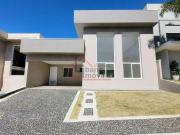 Casa / Sobrado em Condomínio para Venda em Campinas/SP...