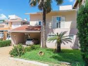 Casa / Sobrado em Condomínio para Venda em Paulínia/SP...