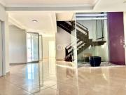 Casa / Sobrado em Condomínio para Venda em Paulínia/SP...