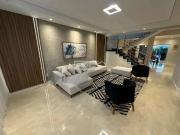 Casa / Sobrado em Condomínio para Venda em Paulínia/SP...