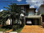 Casa / Sobrado em Condomínio para Venda em Paulínia/SP...