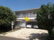 Casa / Sobrado em Condomínio para Venda em Paulínia/SP...