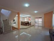 Casa / Sobrado em Condomínio para Venda em Paulínia/SP...