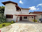 Casa / Sobrado em Condomínio para Venda em Paulínia/SP...