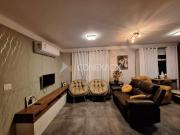 Casa / Sobrado em Condomínio para Venda em Paulínia/SP...