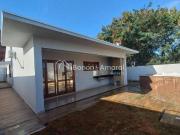 Casa / Sobrado em Condomínio para Venda em Paulínia/SP...