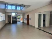 Casa / Sobrado em Condomínio para Venda em Paulínia/SP...