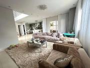 Casa / Sobrado em Condomínio para Venda em Paulínia/SP...