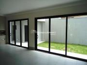 Casa / Sobrado em Condomínio para Venda em Paulínia/SP...