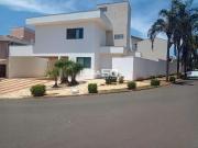 Casa / Sobrado em Condomínio para Venda em Paulínia/SP...