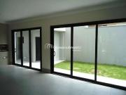 Casa / Sobrado em Condomínio para Venda em Paulínia/SP...