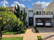 Casa / Sobrado em Condomínio para Venda em Paulínia/SP...