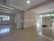 Casa / Sobrado em Condomínio para Venda em Paulínia/SP...