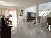 Casa / Sobrado em Condomínio para Venda em Paulínia/SP...