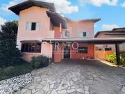 Casa / Sobrado em Condomínio para Venda em Paulínia/SP...