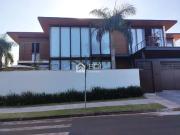 Casa / Sobrado em Condomínio para Venda em Paulínia/SP...