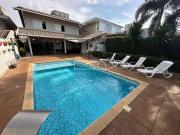 Casa / Sobrado em Condomínio para Venda em Paulínia/SP...