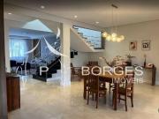 Casa / Sobrado em Condomínio para Venda em Paulínia/SP...