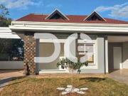 Casa / Sobrado em Condomínio para Venda em Paulínia/SP...