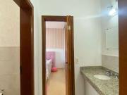 Casa / Sobrado em Condomínio para Venda em Paulínia/SP...