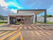Casa / Sobrado em Condomínio para Venda em Paulínia/SP...
