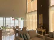 Casa / Sobrado em Condomínio para Venda em Paulínia/SP...