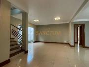 Casa / Sobrado em Condomínio para Venda em Paulínia/SP...