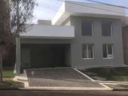 Casa / Sobrado em Condomínio para Venda em Paulínia/SP...