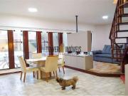 Casa / Sobrado em Condomínio para Venda em Paulínia/SP...