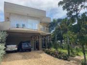 Casa / Sobrado em Condomínio para Venda em Paulínia/SP...